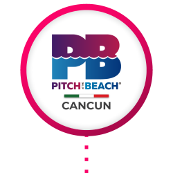 PAB_Cancun