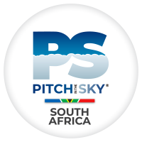 PASky_SouthAfrica